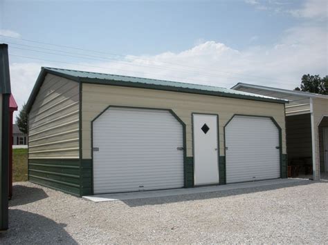 pre-fabricated metal garages north carolina|concrete slab buildings nc.